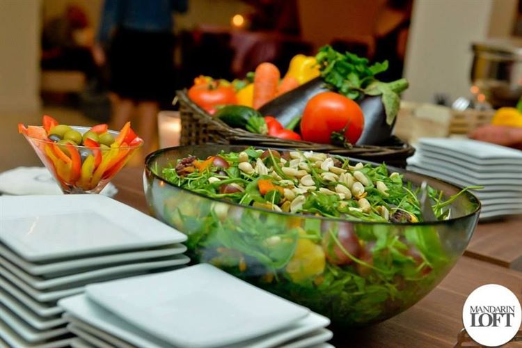 המקום שכל אוהבי אירועי היוקרה חייבים להכיר 2