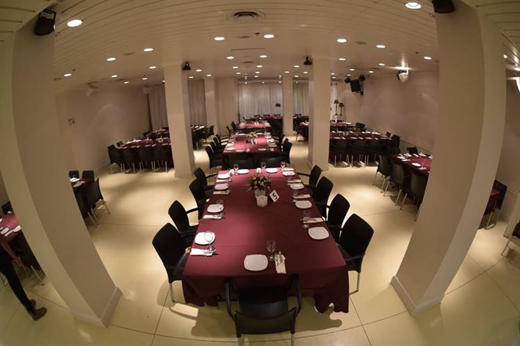 המקום שכל אוהבי אירועי היוקרה חייבים להכיר 16