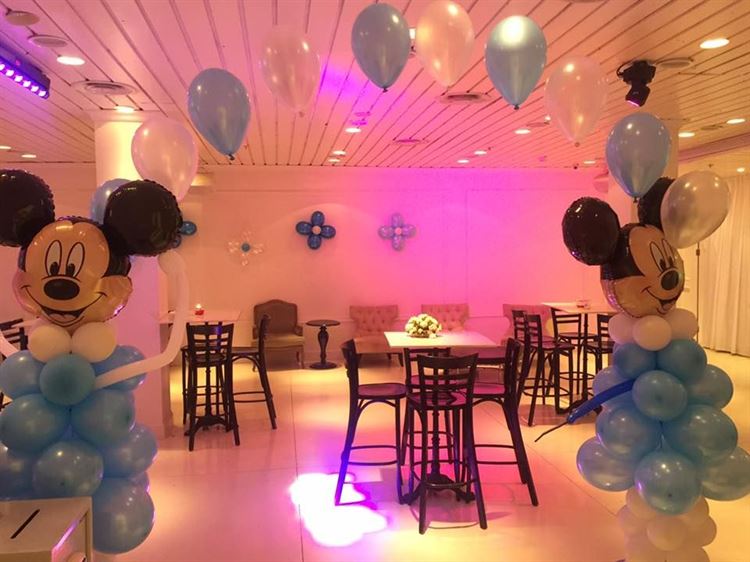 המקום שכל אוהבי אירועי היוקרה חייבים להכיר 17