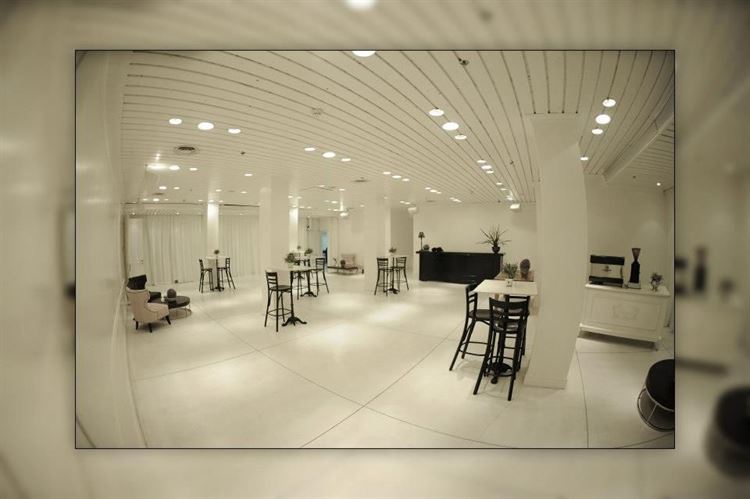 המקום שכל אוהבי אירועי היוקרה חייבים להכיר 3