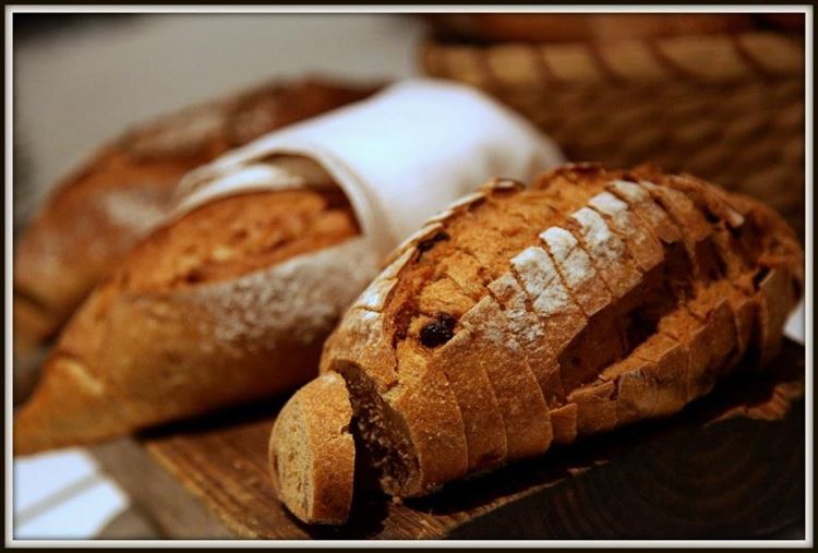 המקום שכל אוהבי אירועי היוקרה חייבים להכיר 4