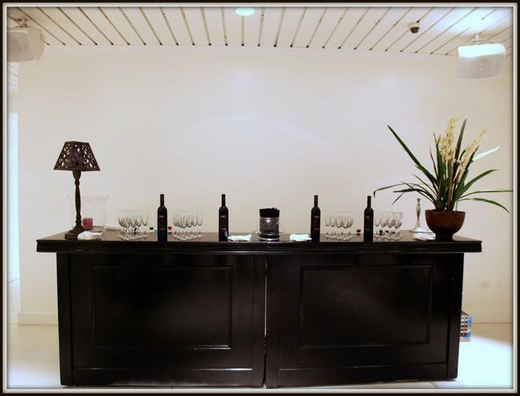 המקום שכל אוהבי אירועי היוקרה חייבים להכיר 5