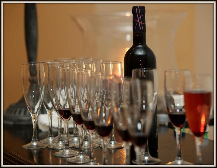 המקום שכל אוהבי אירועי היוקרה חייבים להכיר 6