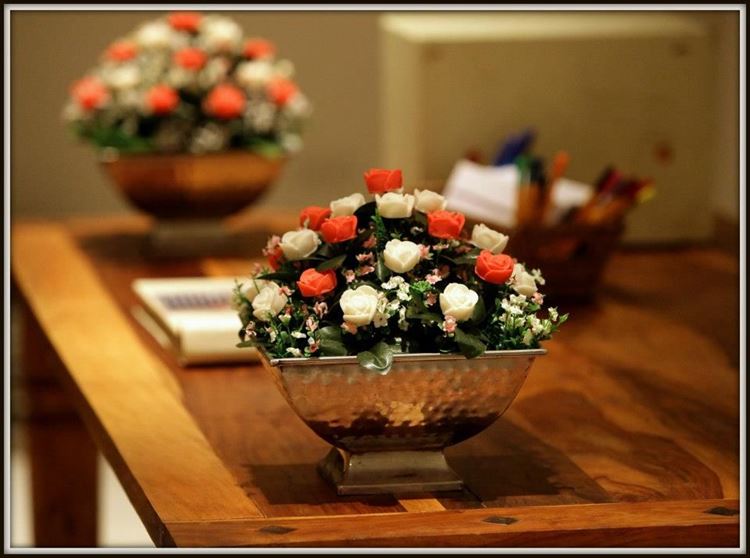 המקום שכל אוהבי אירועי היוקרה חייבים להכיר 7