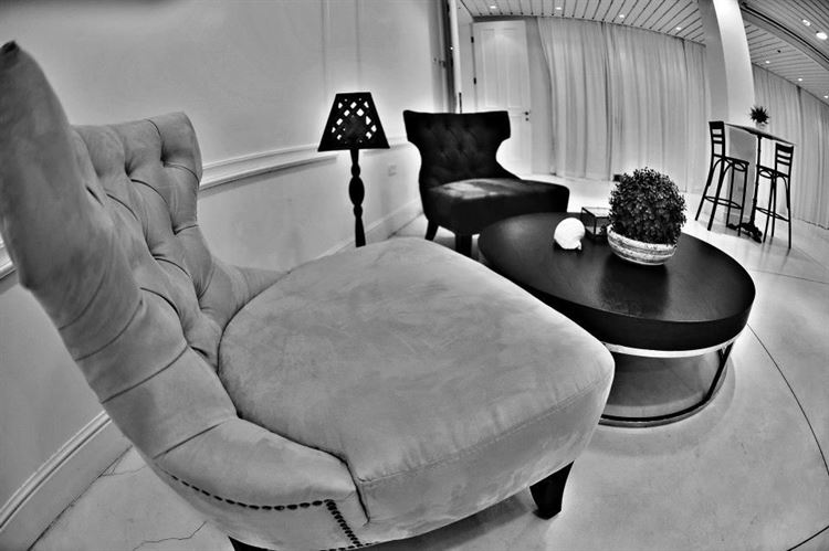 המקום שכל אוהבי אירועי היוקרה חייבים להכיר 9