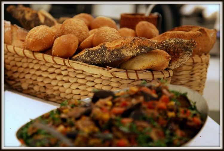 המקום שכל אוהבי אירועי היוקרה חייבים להכיר 11