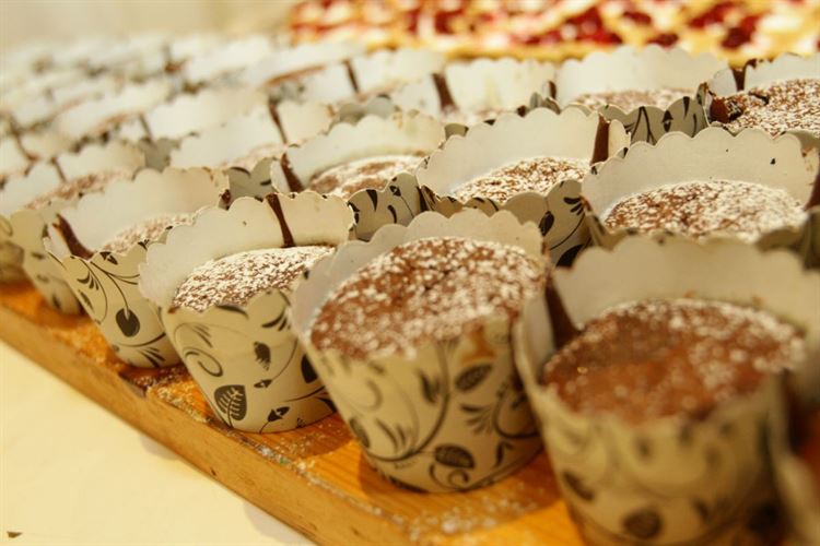 המקום שכל אוהבי אירועי היוקרה חייבים להכיר 12