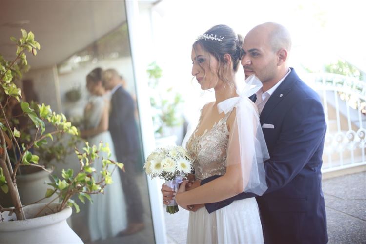 התמונה בפייסבוק, הפנצ'ר בגלגל והצעת הנישואים 4