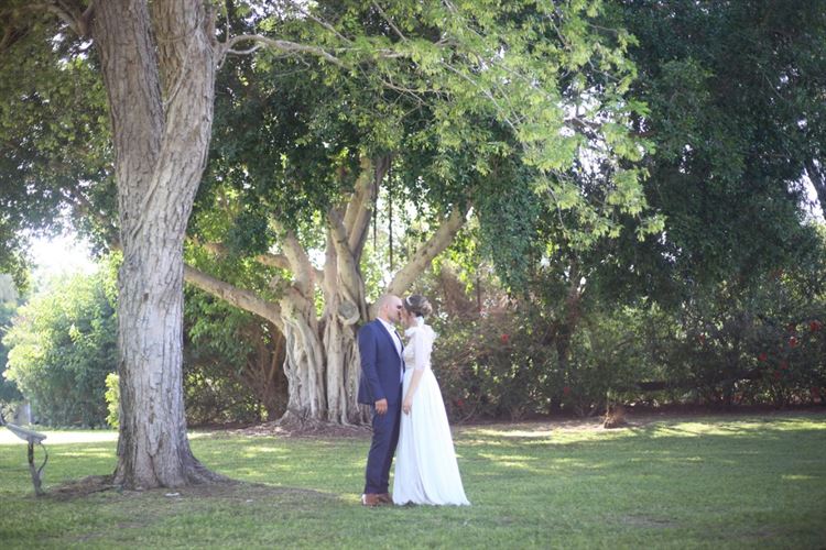 התמונה בפייסבוק, הפנצ'ר בגלגל והצעת הנישואים 16