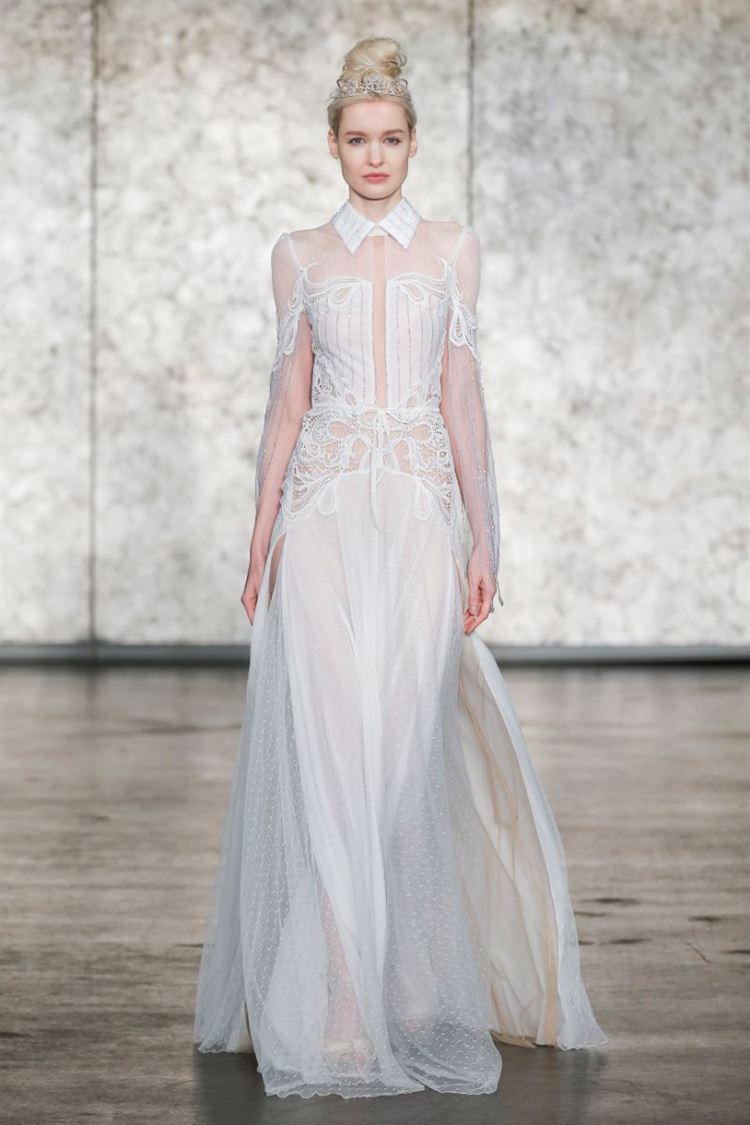 כובשת את ניו יורק: ענבל דרור בראיון אישי ונוגע ללב 2