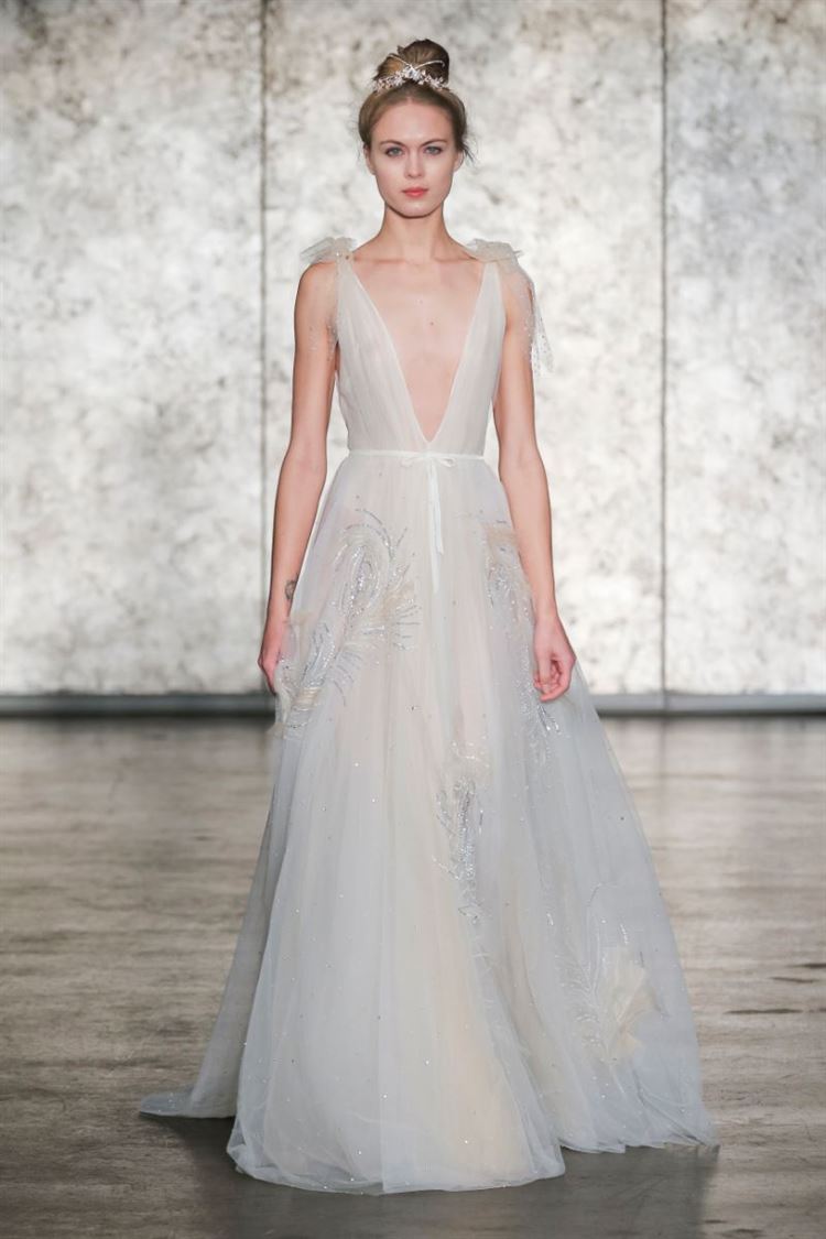 כובשת את ניו יורק: ענבל דרור בראיון אישי ונוגע ללב 6