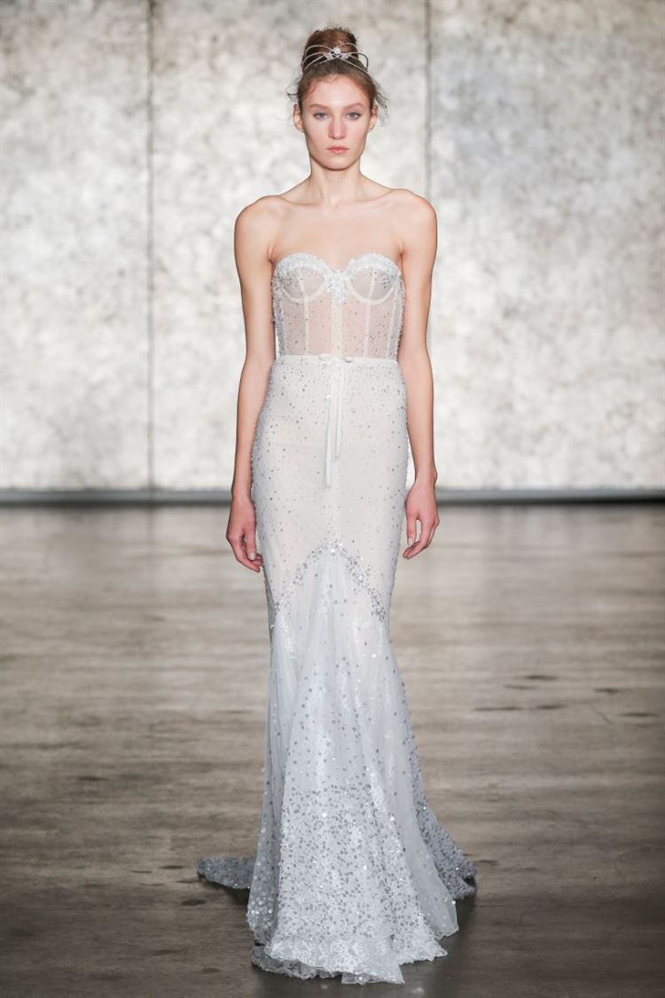 כובשת את ניו יורק: ענבל דרור בראיון אישי ונוגע ללב 8