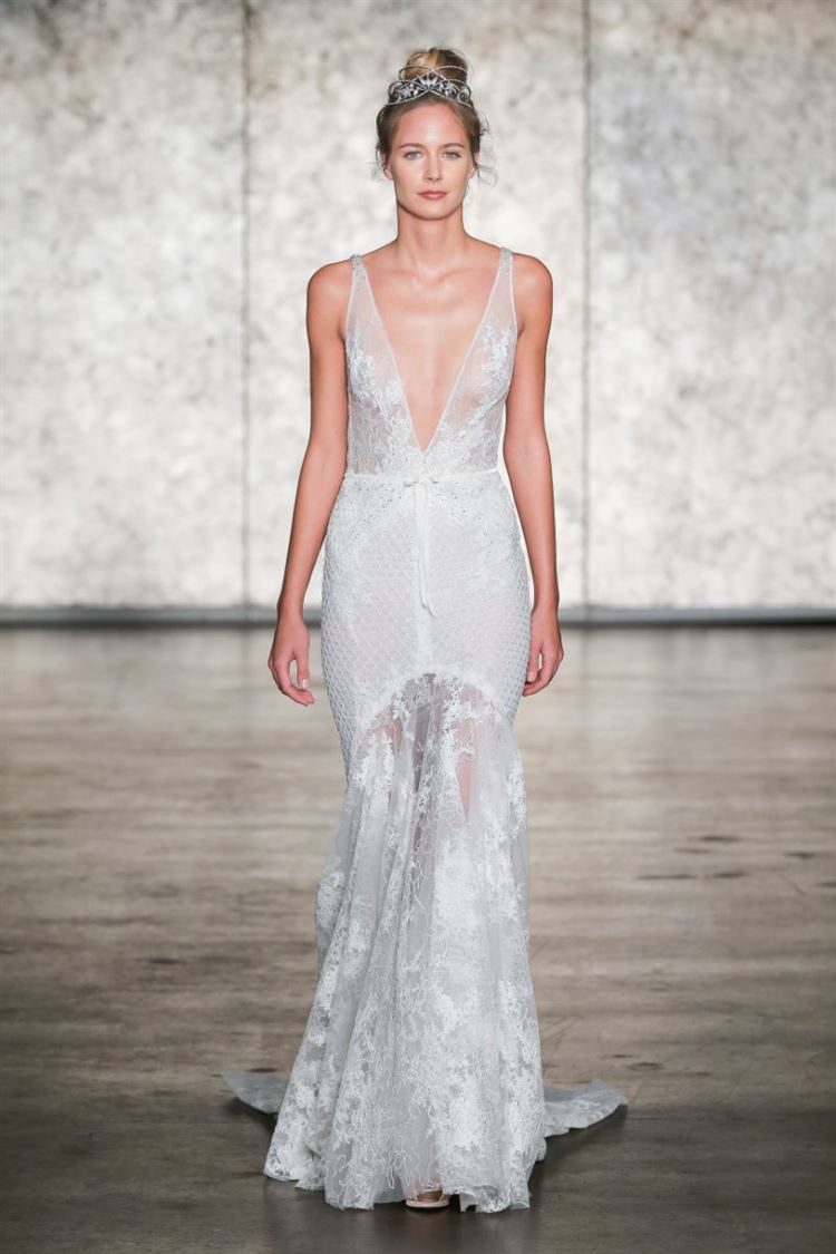 כובשת את ניו יורק: ענבל דרור בראיון אישי ונוגע ללב 15