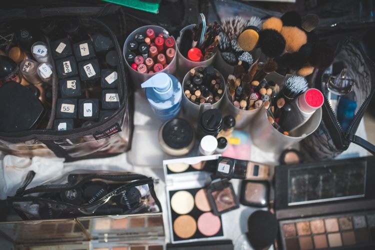 לא כמו כולם: הזוג שהחליט להיות מיוחד 8