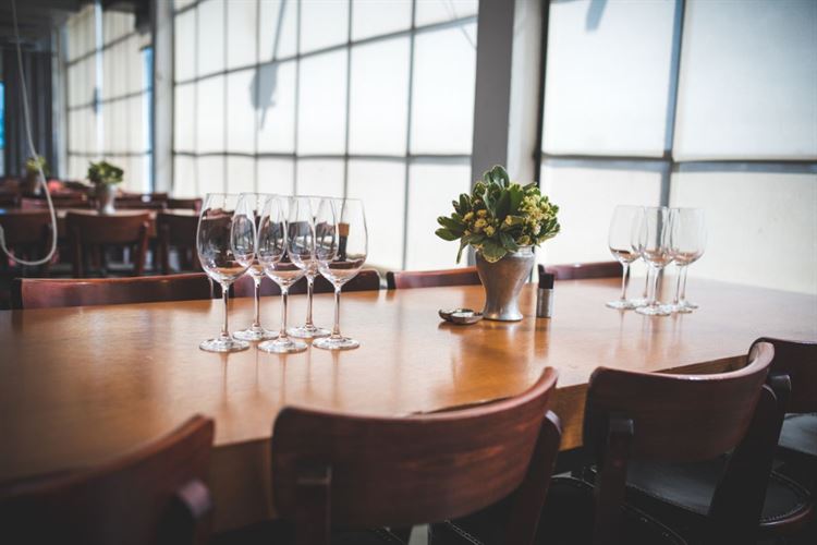 לא כמו כולם: הזוג שהחליט להיות מיוחד 11