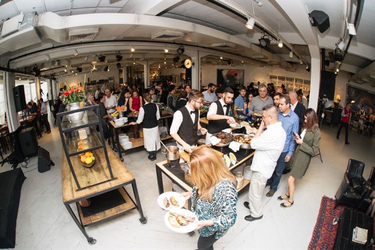 לא כמו כולם: הזוג שהחליט להיות מיוחד 20