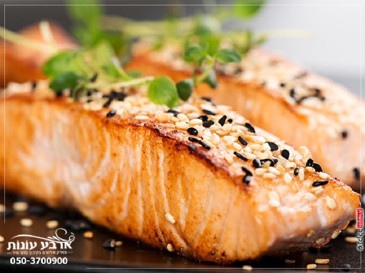 צפו: המקום שהופך כל חתונה לחוויה מושלמת 14