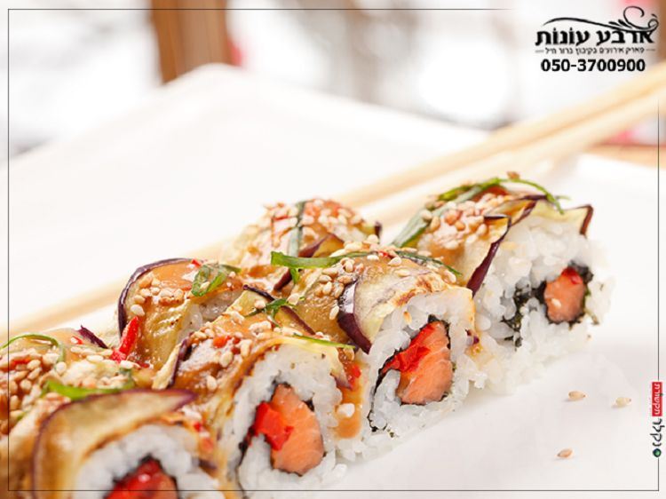 צפו: המקום שהופך כל חתונה לחוויה מושלמת 15