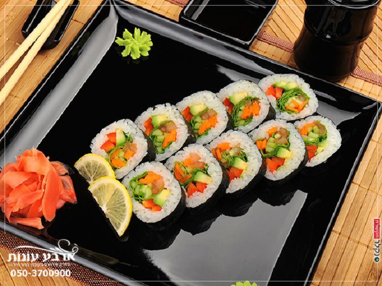 צפו: המקום שהופך כל חתונה לחוויה מושלמת 16