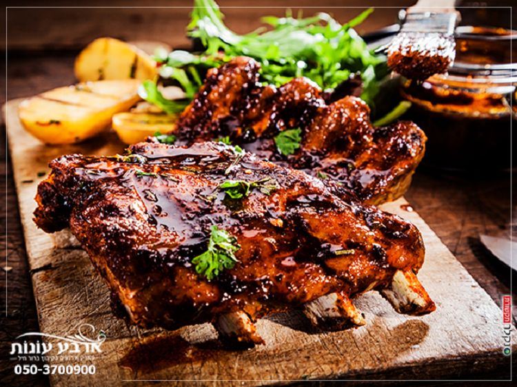 צפו: המקום שהופך כל חתונה לחוויה מושלמת 11