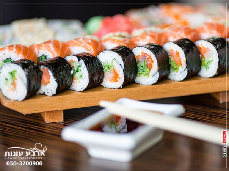 צפו: המקום שהופך כל חתונה לחוויה מושלמת 17