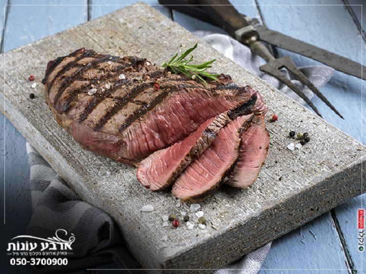 צפו: המקום שהופך כל חתונה לחוויה מושלמת 13