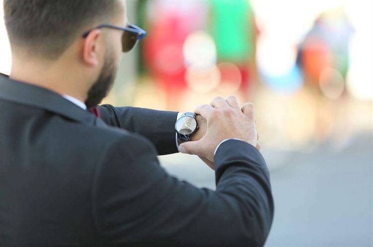 הגיע הרגע הגדול. החתונה של דניאלה פרץ ורותם מלכה (צילום: אושרי אלימלך)