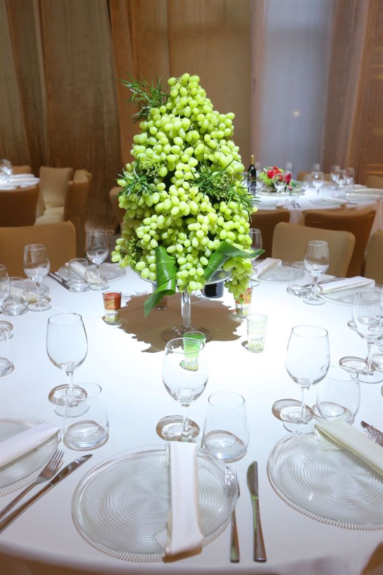 עומר אדם בא להרים: החתונה שמלאה בהפתעות 6