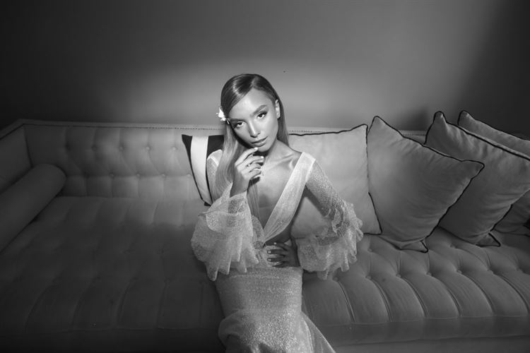 עומר אדם בא להרים: החתונה שמלאה בהפתעות 14