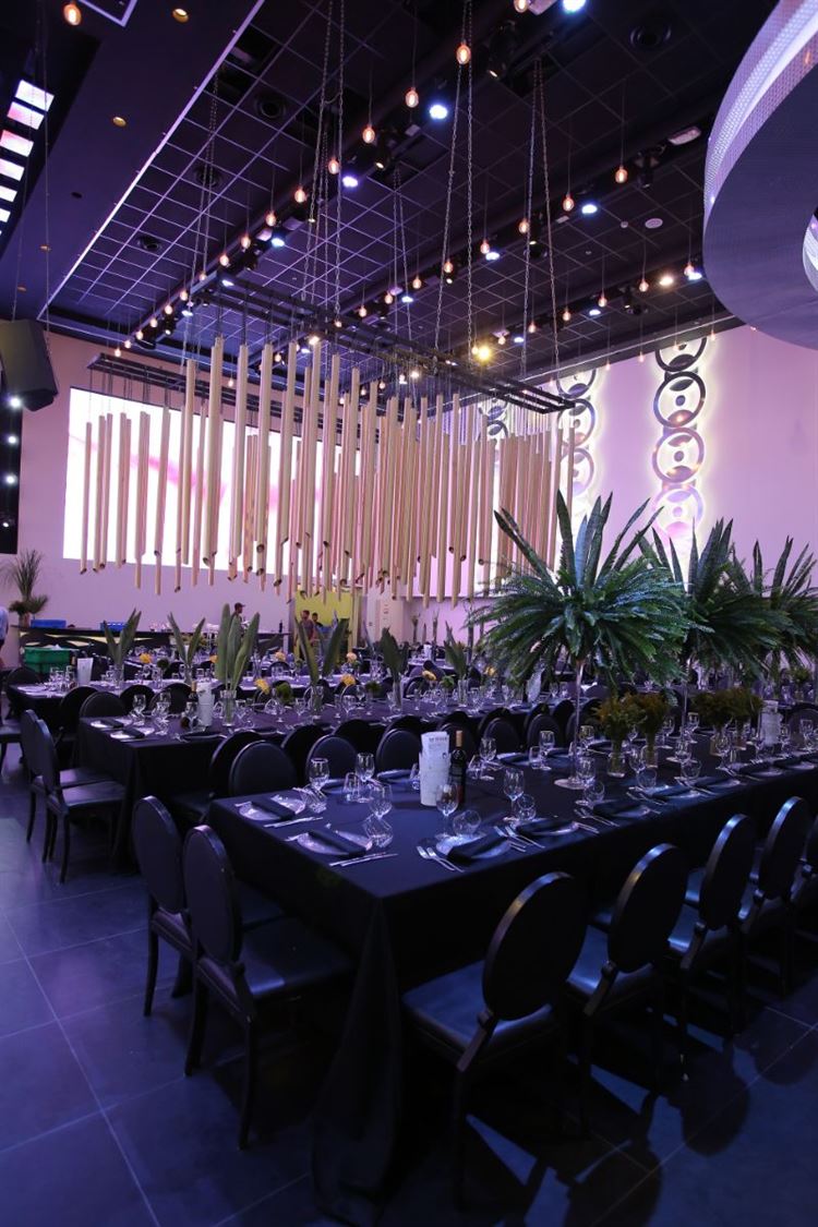 עומר אדם בא להרים: החתונה שמלאה בהפתעות 33