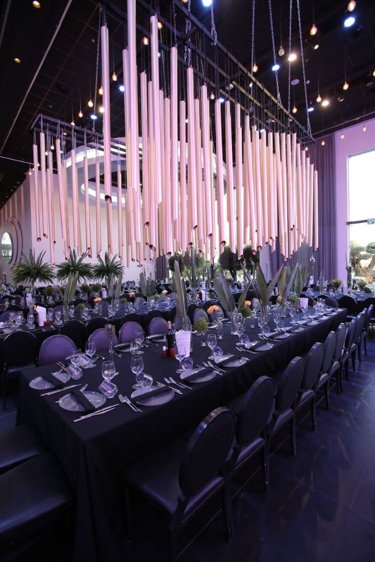 עומר אדם בא להרים: החתונה שמלאה בהפתעות 34