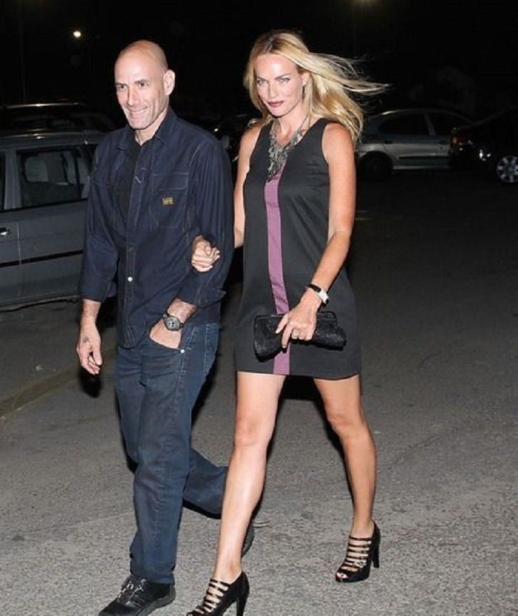 מגשימי החלומות: מי צריך מפיק חתונה? 2