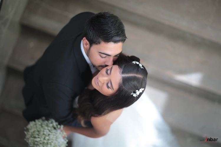 הצעת נישואין באריזת TAKE AWAY 2