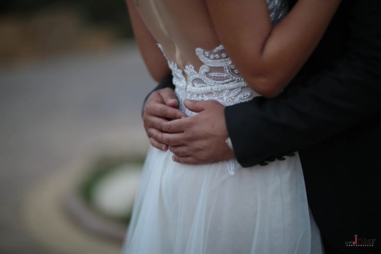 הצעת נישואין באריזת TAKE AWAY 7