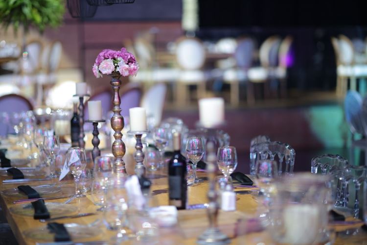 הצעת נישואין באריזת TAKE AWAY 9