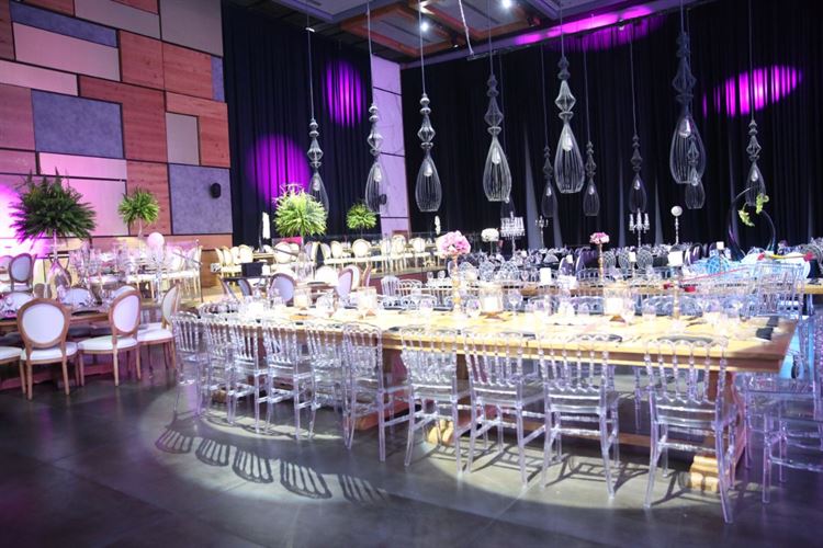 הצעת נישואין באריזת TAKE AWAY 10