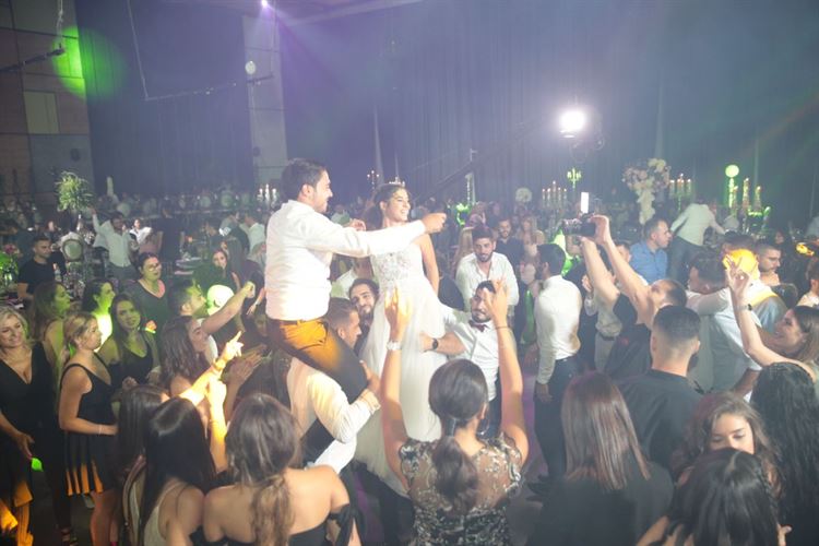 הצעת נישואין באריזת TAKE AWAY 13