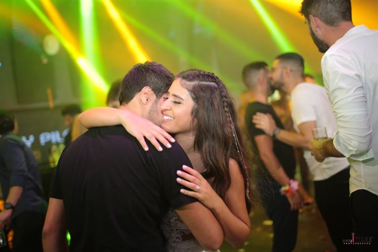 הצעת נישואין באריזת TAKE AWAY 14