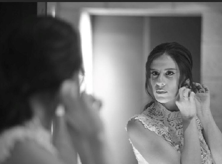 שמחה כפולה: חתונה ויום הולדת באותו התאריך 10