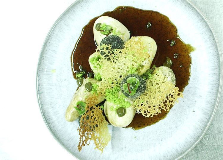 איך בוחרים תפריט מושלם לחתונה? 6