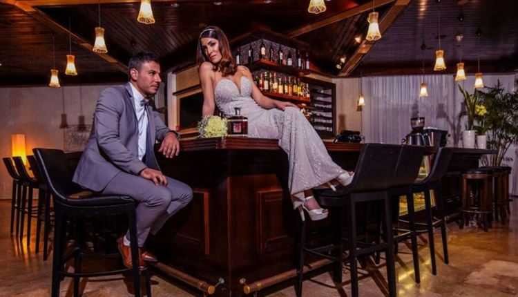 כל הסימנים הראו אחרת: הכלה שטעתה בנבואה 9