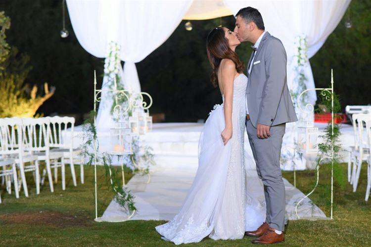 כל הסימנים הראו אחרת: הכלה שטעתה בנבואה 14