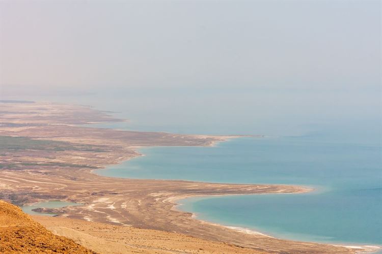 הכי ישראלי: מקומות מרגשים להצעת נישואין 3