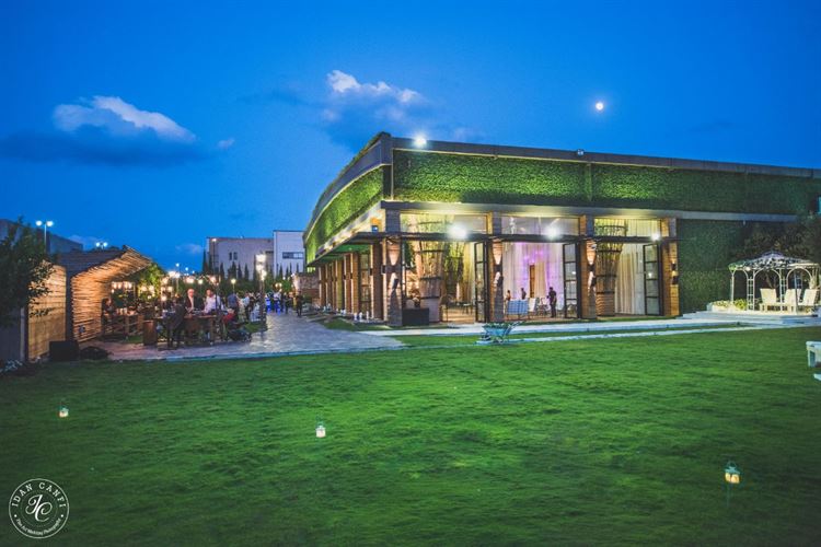 איך מתחילים לארגן חתונה? 2