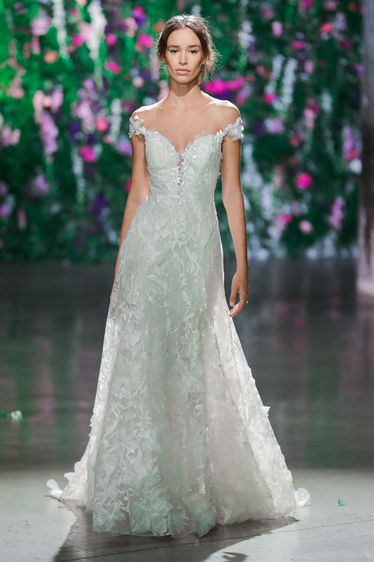 מעוררת את כל החושים: גליה להב בקולקציה חדשה 3