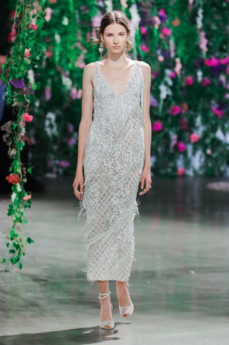 מעוררת את כל החושים: גליה להב בקולקציה חדשה 17