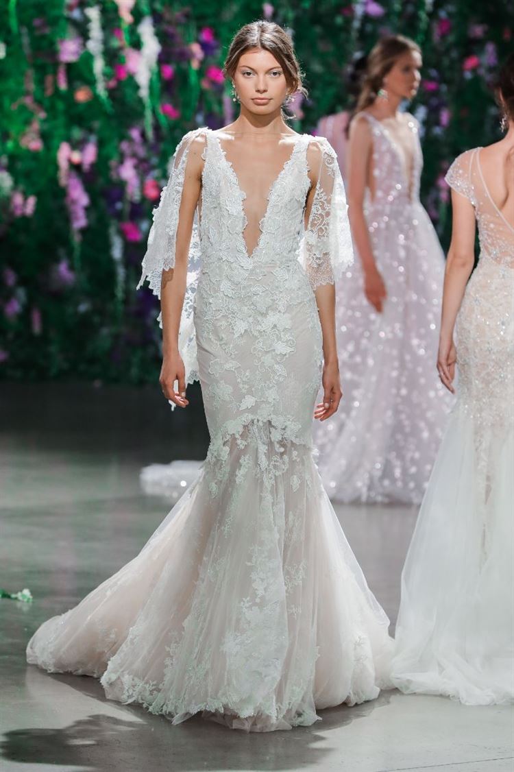 מעוררת את כל החושים: גליה להב בקולקציה חדשה 18