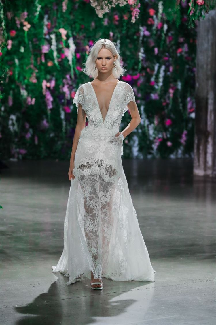 מעוררת את כל החושים: גליה להב בקולקציה חדשה 20