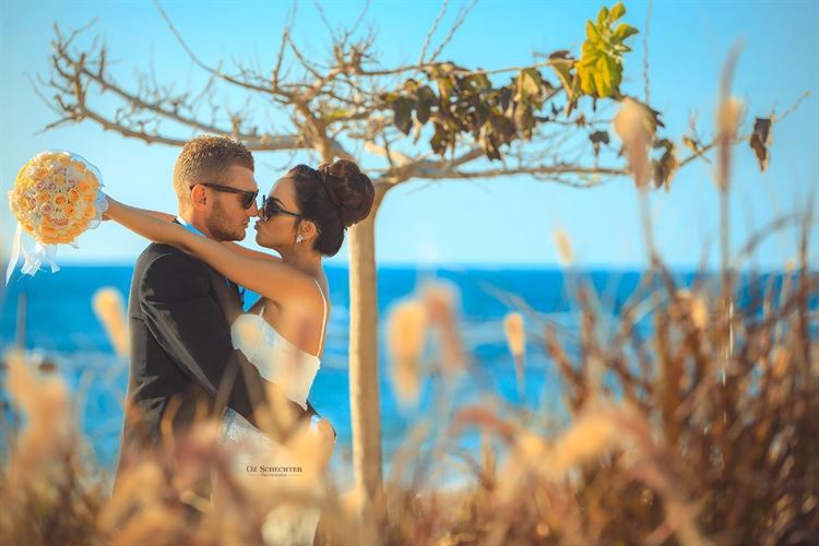 איך מתחילים לארגן חתונה? 3