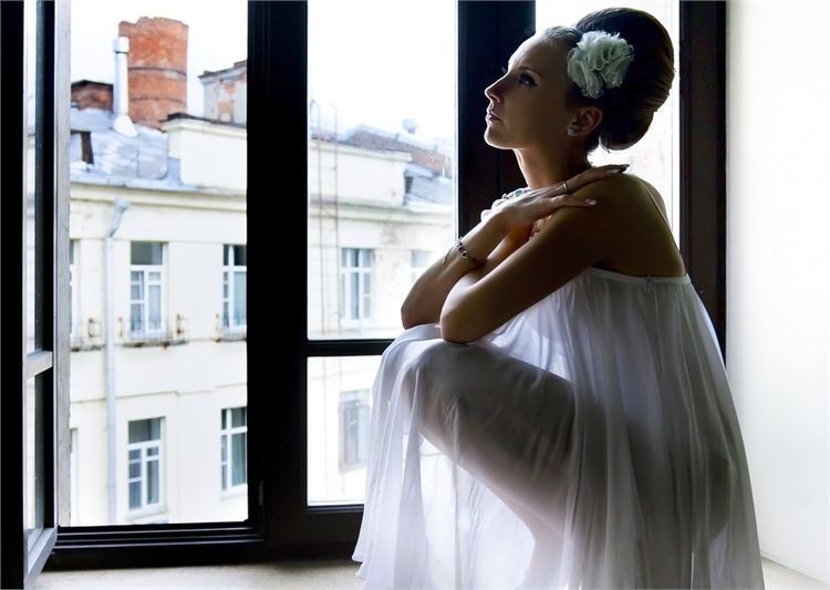 צוק איתן: איך שורדות המעצבות מאשדוד? 2